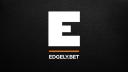 Discovery splash banner for Edgely Sports Discord server