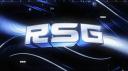 Discovery splash banner for RSG Discord server
