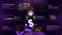 Discovery splash banner for Seiwatch ィ Anime & Manga Discord server