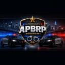 Discovery splash banner for All Points Bulletin Roleplay Discord server