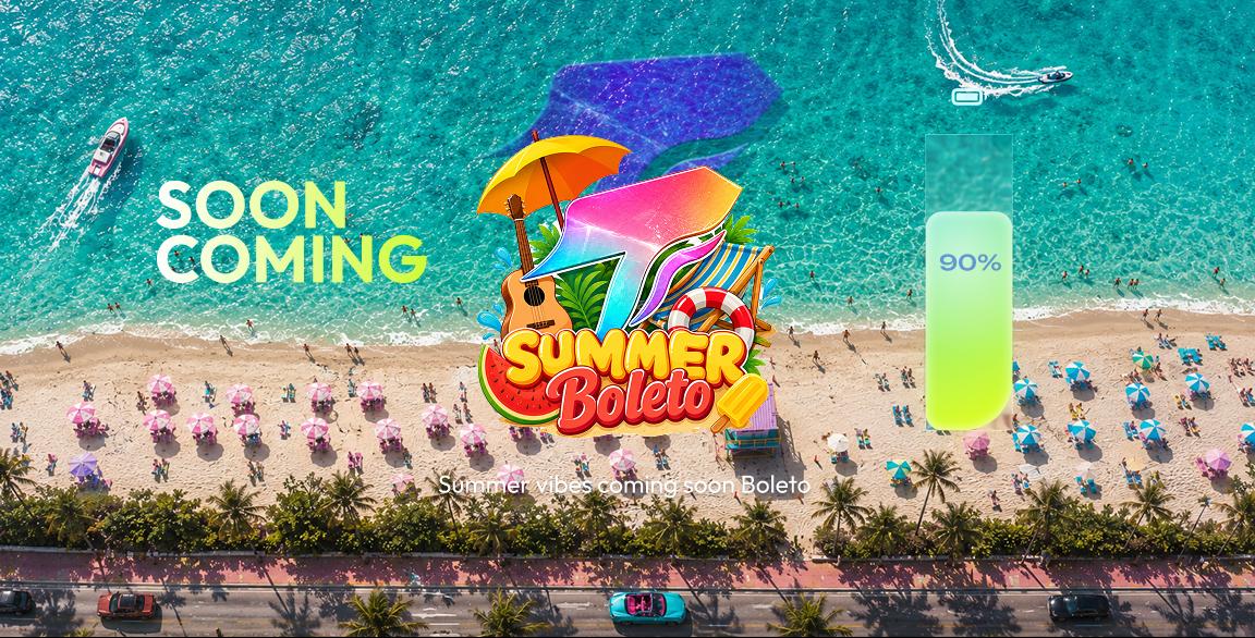 Discovery splash banner for مجتمـع مقاطعة بوليتو Discord server
