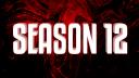 Discovery splash banner for PSAF Discord server