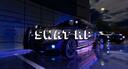 Discovery splash banner for SWAT RolePlay Discord server