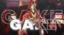 Discovery splash banner for GAKE #BanAffı » Sohbet Oyun Türk Anime Türkçe Eğlence Topluluk Public Müzik Valorant Manga LoL RP TR Discord server
