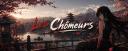 Discovery splash banner for Les Chômeurs 🥂 Discord server