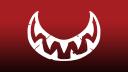 Discovery splash banner for Wowhead: World of Warcraft (WoW) Discord server