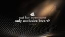 Discovery splash banner for AzGFX Studio | Platinium Discord server