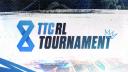 Discovery splash banner for 🇪🇺 | TTC RL Tournament Discord server