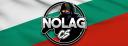 Discovery splash banner for NOLAGCS.COM | CS2 | CS:GO Discord server
