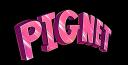 Discovery splash banner for Pignet Discord server