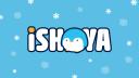 Discovery splash banner for iShoya's Igloo 🐧 Discord server