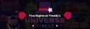 Discovery splash banner for RetroByte Mods Discord server