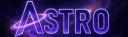 Discovery splash banner for Astro Roleplay Discord server