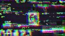 Discovery splash banner for ︻╦̵̵̿╤─- THE BLACK ROBES Discord server