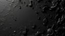 Discovery splash banner for Wave Community Discord server