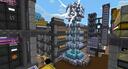 Discovery splash banner for StaTech Industry Discord server