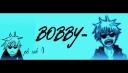 Discovery splash banner for 🫧REally Cool Discord🫧 Discord server