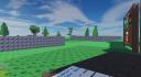 Discovery splash banner for Pretty BAD Gamess Discord server