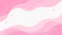 Discovery splash banner for Zany Discord server