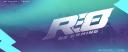 Discovery splash banner for REGION 8 GAMING Discord server