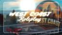 Discovery splash banner for π
| West Coast Roleplay | VC Opt. Discord server