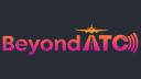 Discovery splash banner for BeyondATC Discord server