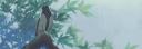 Discovery splash banner for L'Arche Sociale Discord server