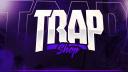 Discovery splash banner for 👑TrapShop🛒 Discord server