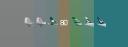 Discovery splash banner for Cathay Pacific 國泰航空 PTFS Discord server