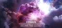 Discovery splash banner for Beyond Cloud Discord server