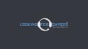 Discovery splash banner for Looking For Gamers (LFG) Discord server