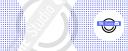 Discovery splash banner for Bringus Studios (Supporter Only) Discord server