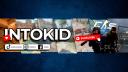 Discovery splash banner for IntokiD Community (COUNTER STRIKE 2) Discord server