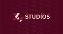 Discovery splash banner for xy.Studios™ Discord server