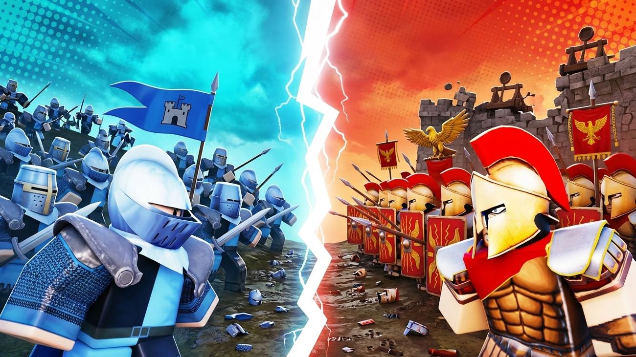 Discovery splash banner for ZedCo Discord server