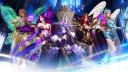 Discovery splash banner for R2Games Mobile Discord server