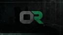 Discovery splash banner for Ordano Rp Discord server