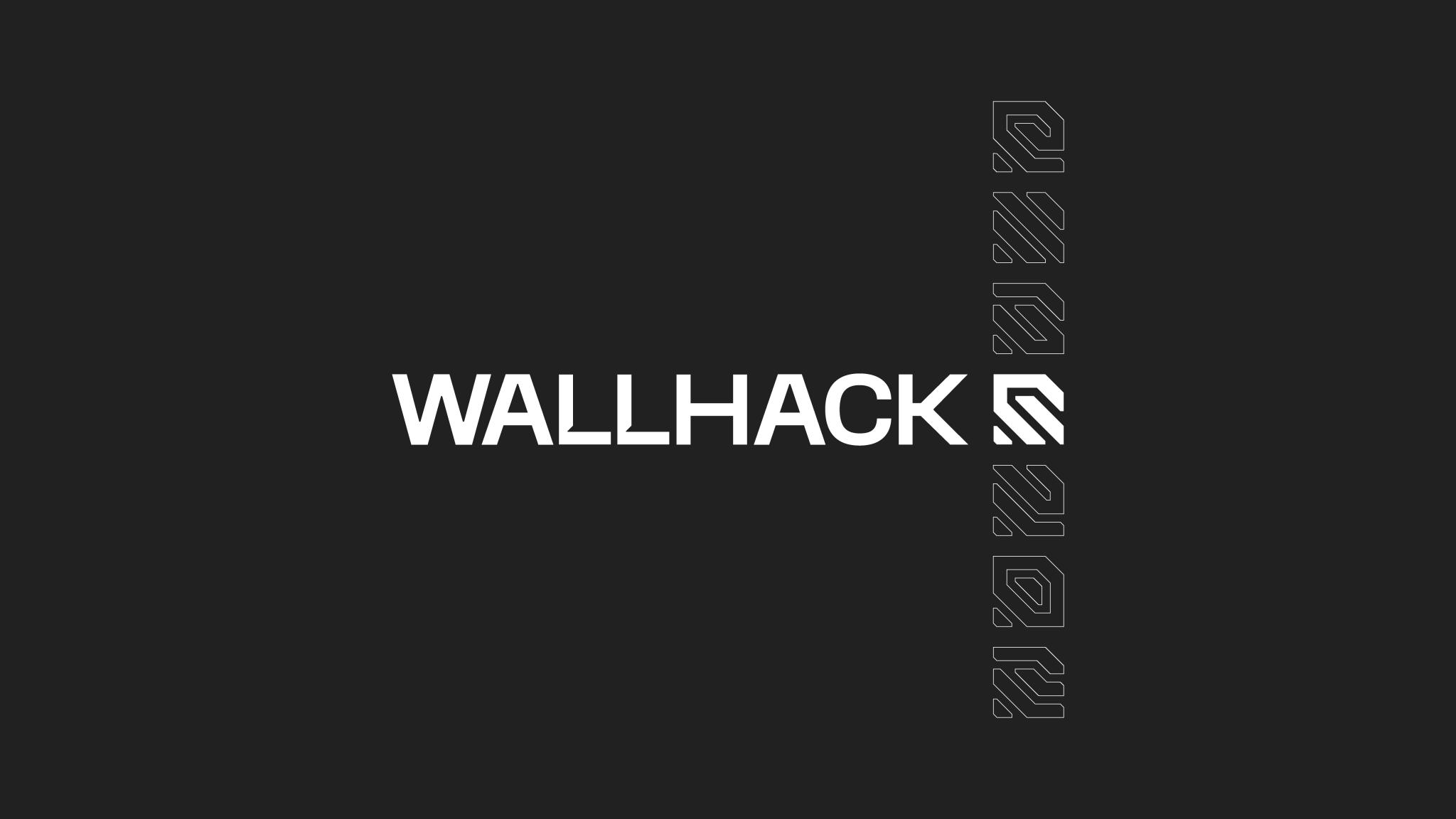 Discovery splash banner for WALLHACK_JP Discord server