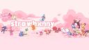 Discovery splash banner for strawbxnny ᕱ⑅ᕱ Discord server