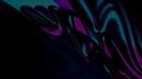 Discovery splash banner for ProducerSupply Discord server