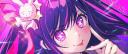 Discovery splash banner for ୧ cute 🎀 giveaways ♡ social . guilds . active chat . chill . make friends Discord server