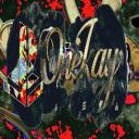 Discovery splash banner for #WobbleHouse | @onekayonekayonekay Discord server