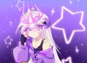 Discovery splash banner for ˗ˏˋ » 🪷┆Vanille's Garden! ˎˊ˗ Discord server