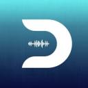 Discovery splash banner for Demode I Sohbet ve Oyun Discord server