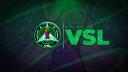 Discovery splash banner for VSL Discord server