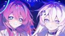 Discovery splash banner for Notanote Official Discord server