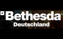 Discovery splash banner for Bethesda DACH Discord server