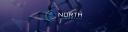 Discovery splash banner for NorthHost Discord server