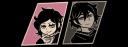 Discovery splash banner for The Coffin of Andy and Leyley Discord server