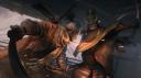 Discovery splash banner for Sekiro: Shadows Die Twice Discord server